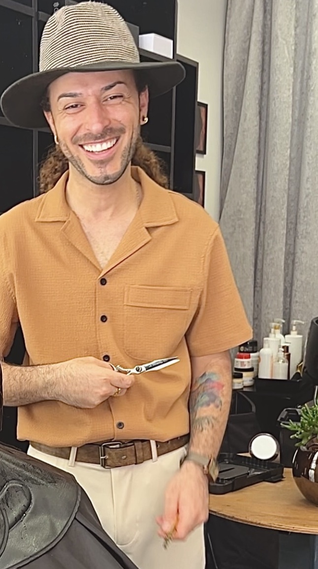 Photo by jeremiaspalagani