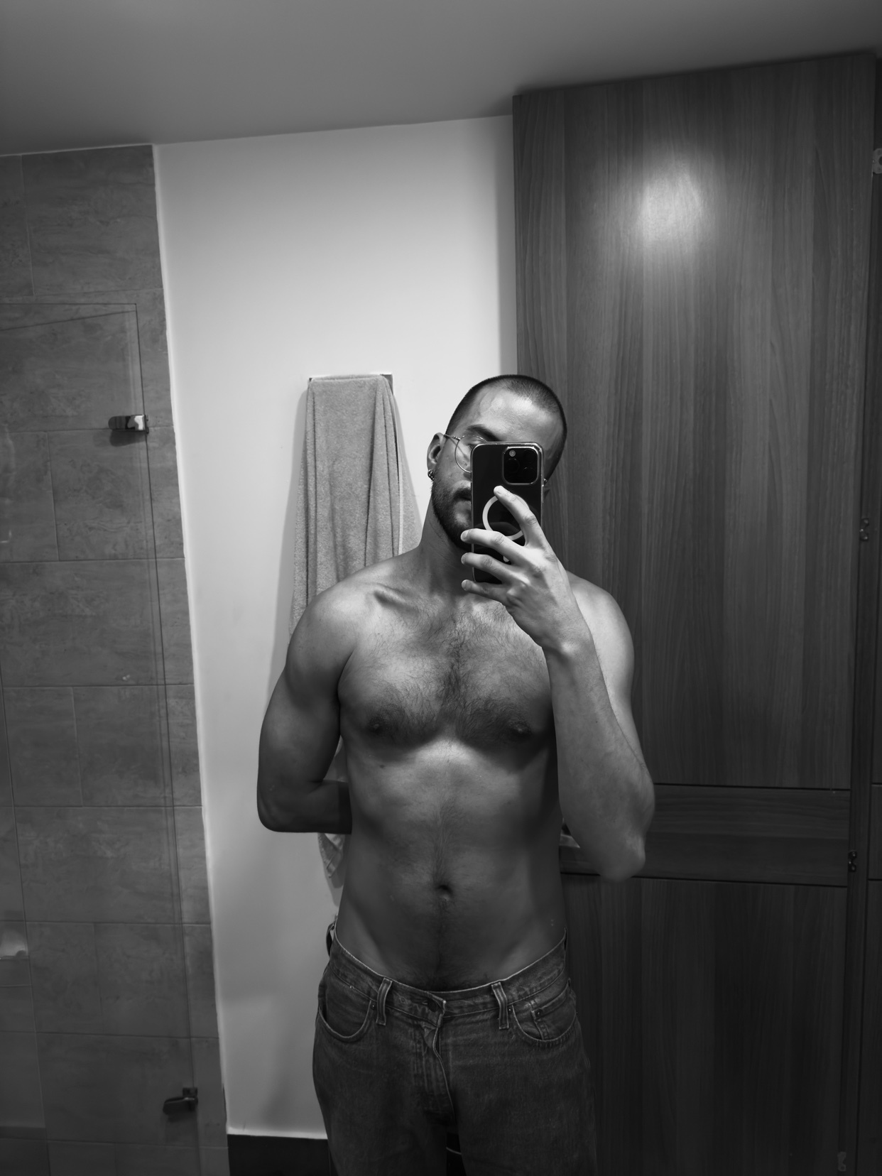 Photo by rodriguezcamilo