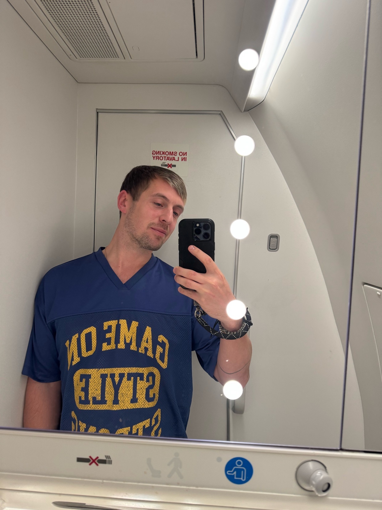 Photo by jonroberts1988