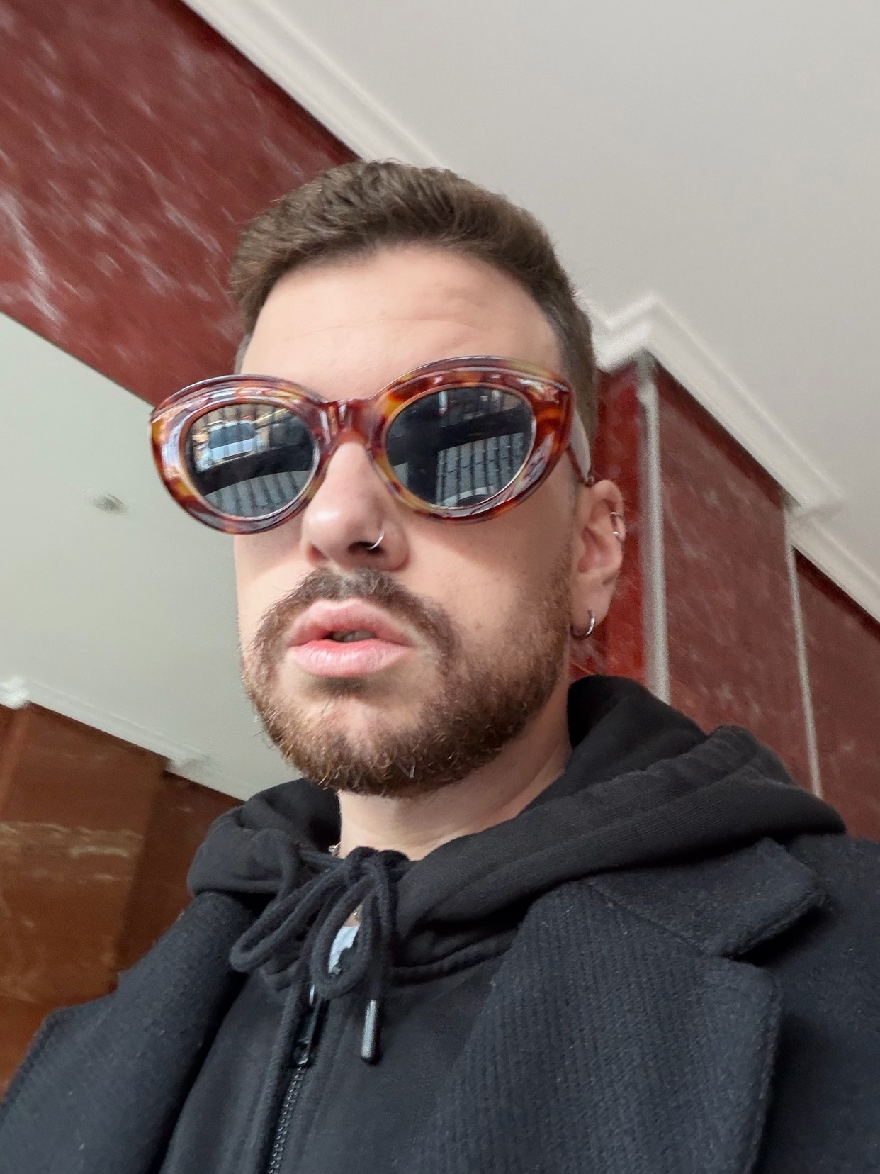 Photo by ivancintooo