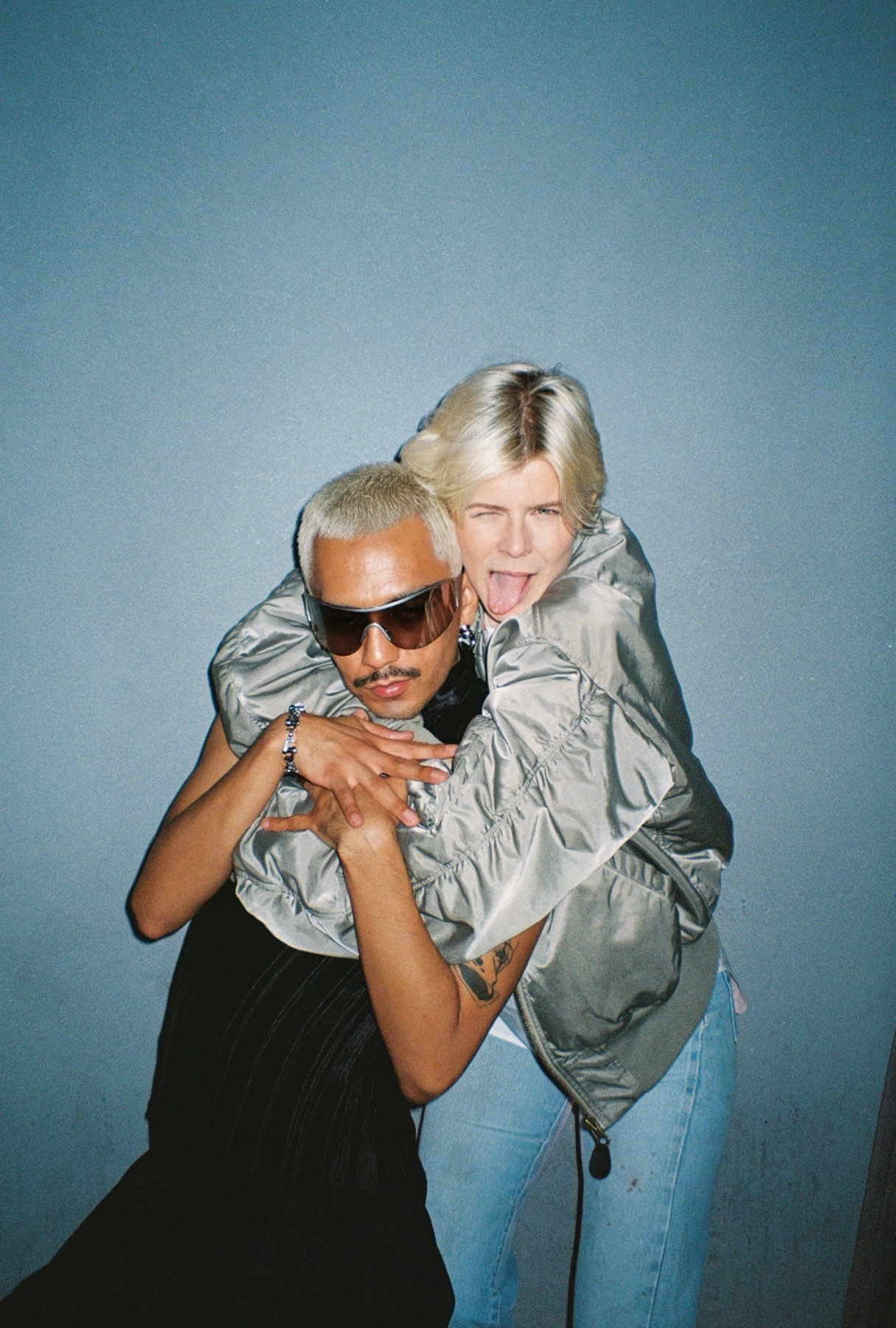 Photo by brownskinhazel