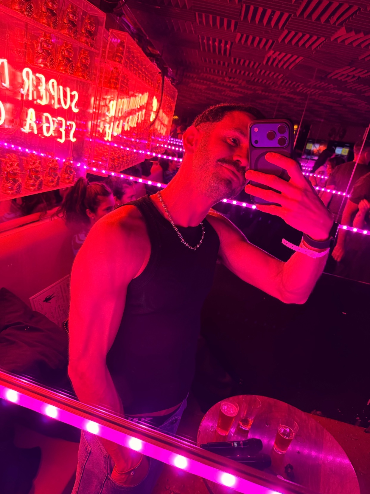 Photo by tindossantos