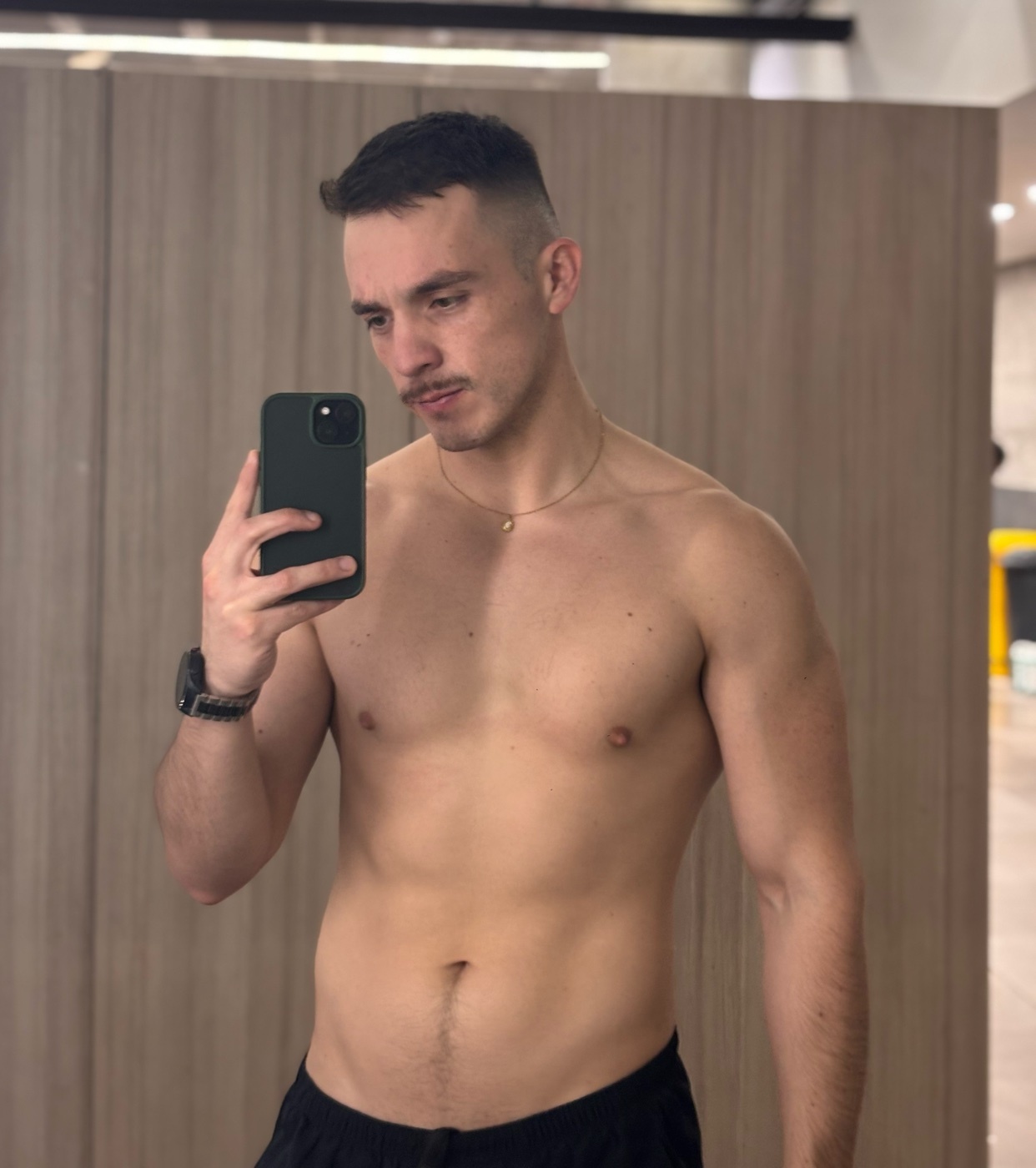 Photo by leoortega1994