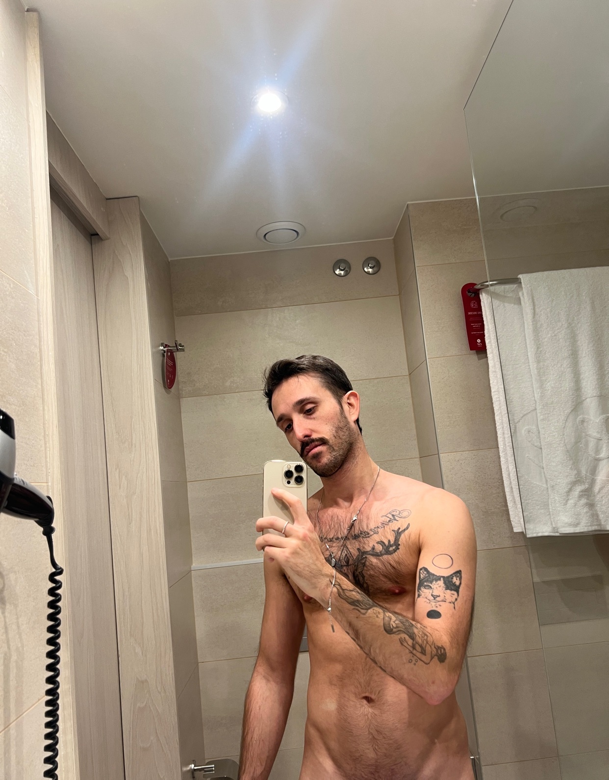 Photo by pauloajsilva