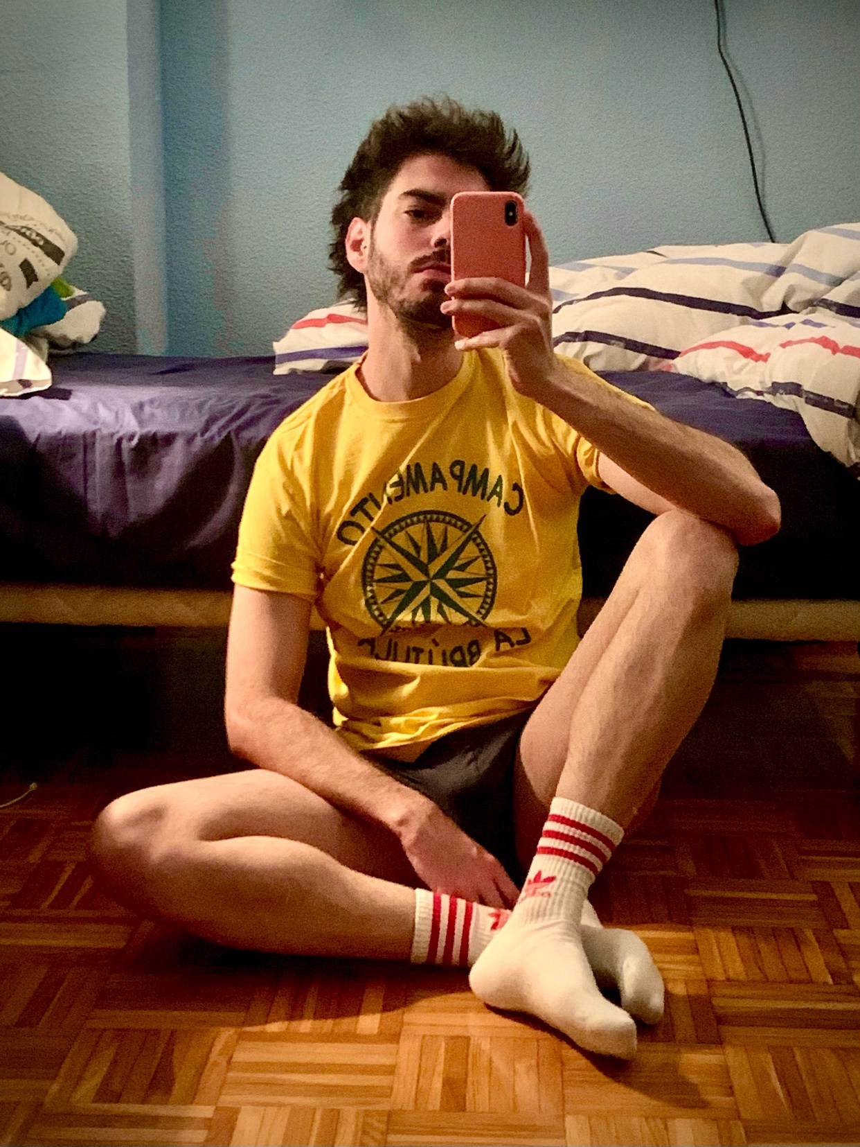 Photo by roberisamess