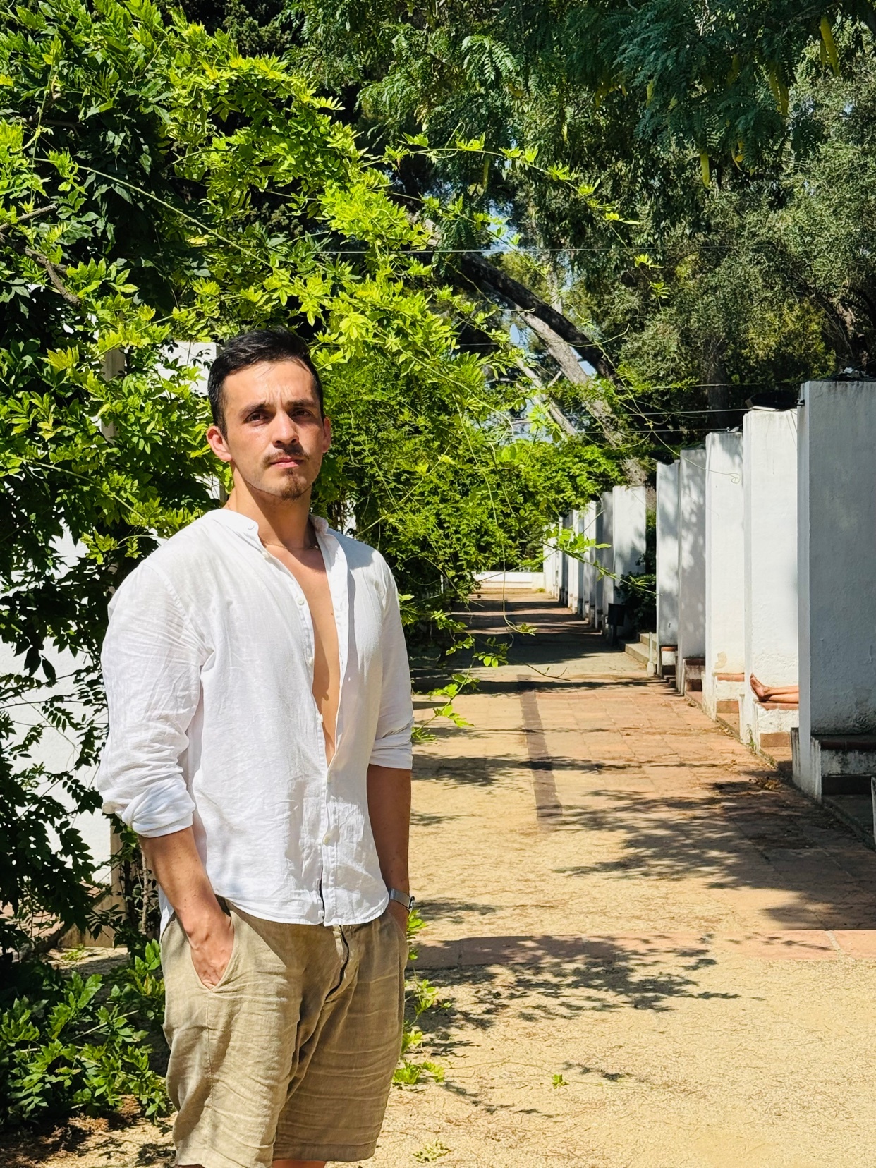 Photo by leoortega1994