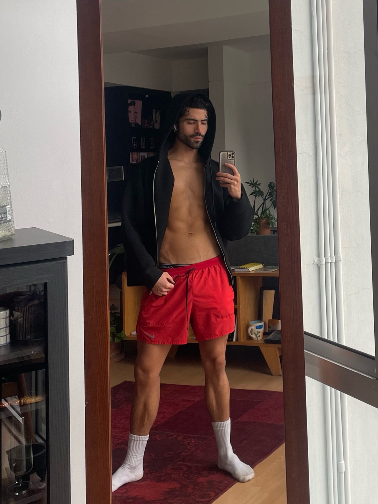 Photo by nicolasquevedo