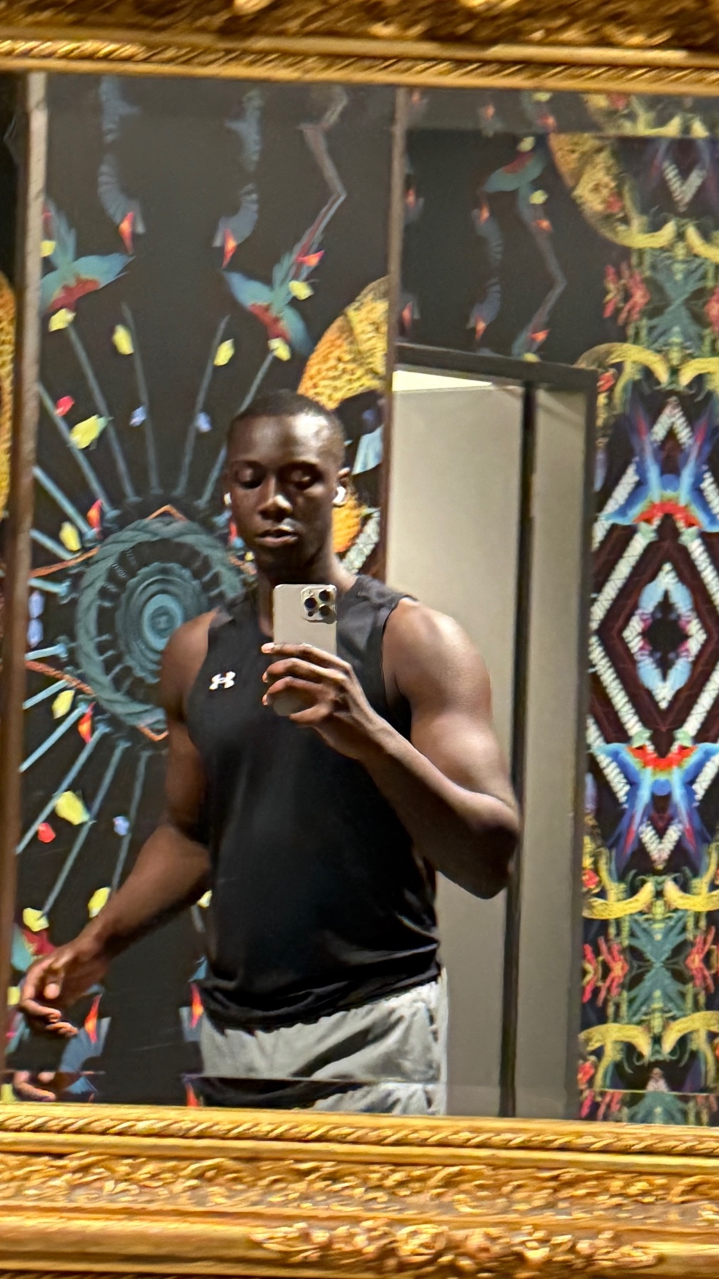 Photo by enochyamoah