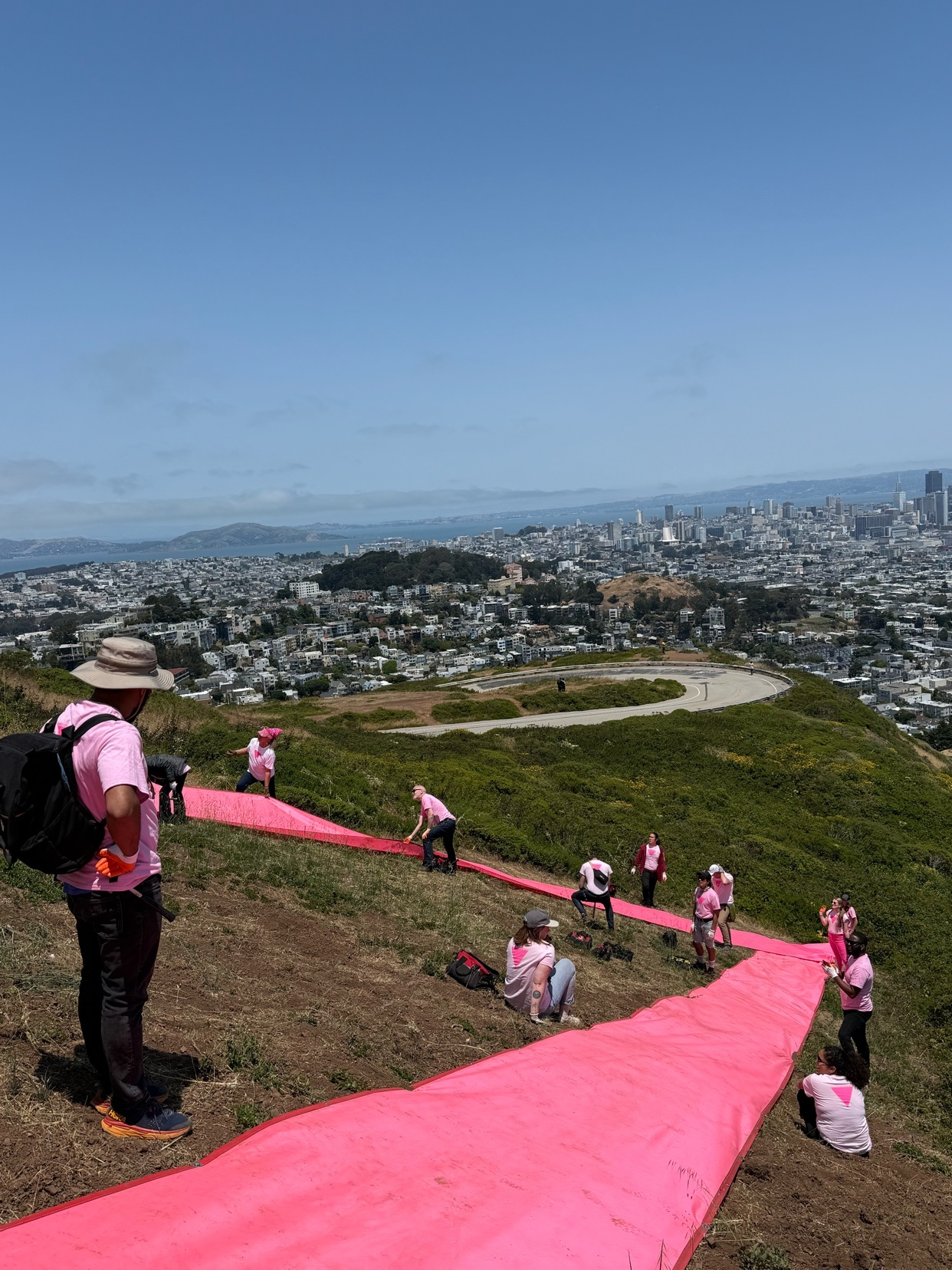 Photo by morgansmaison