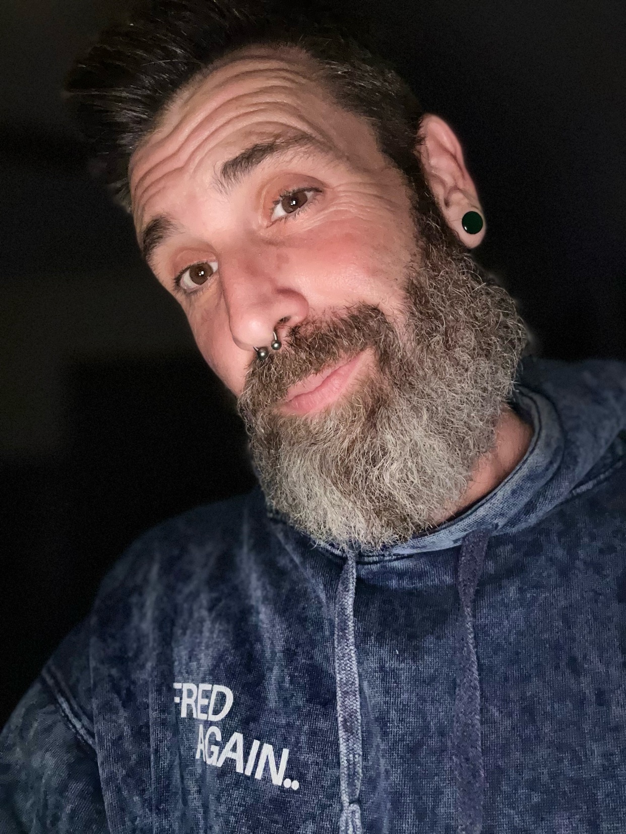 Photo by leaveittoderek