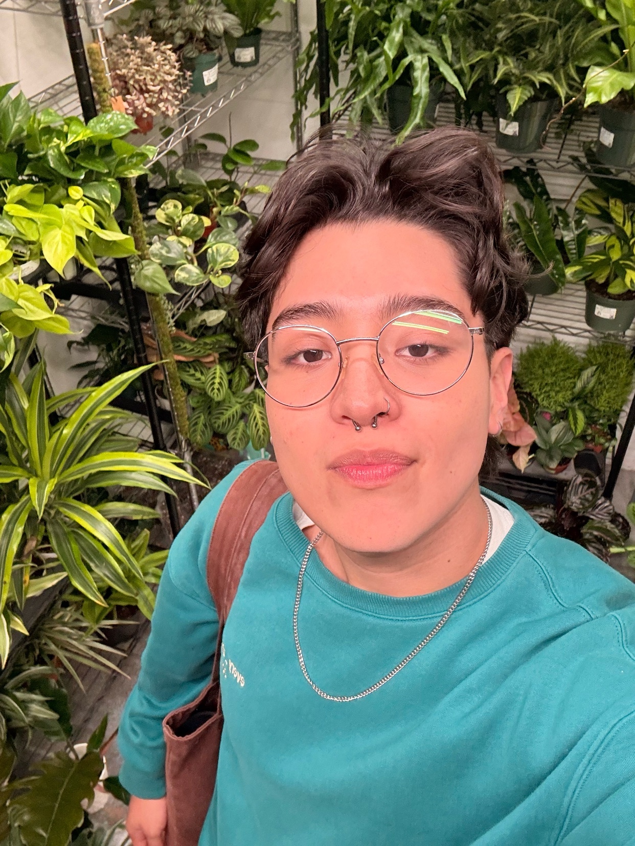 Photo by dolivare_28