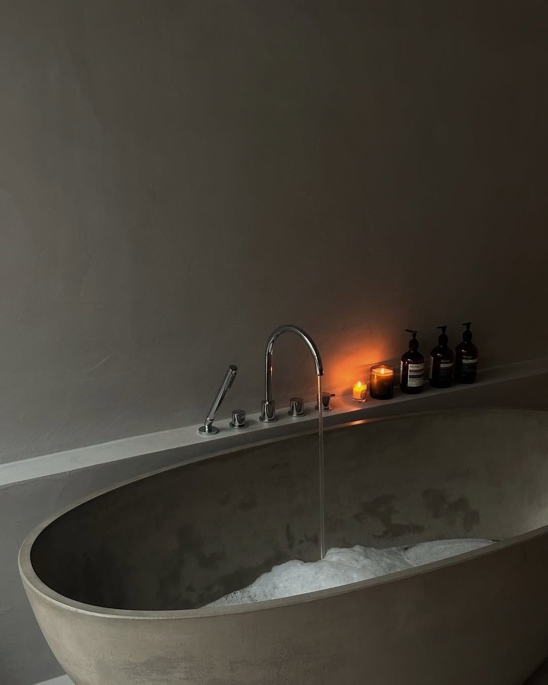 Photo by little.warri0r