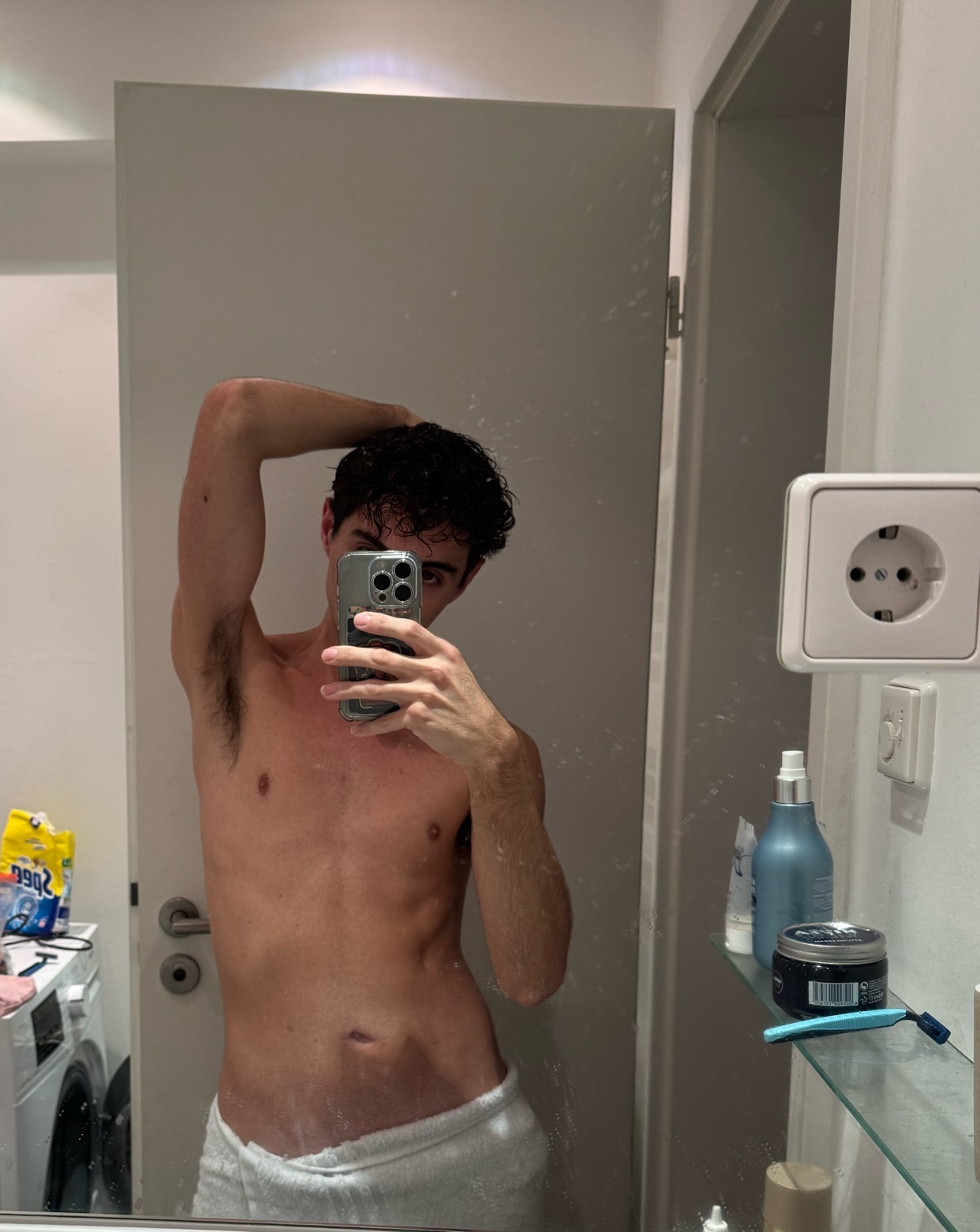 Photo by gianspinelli