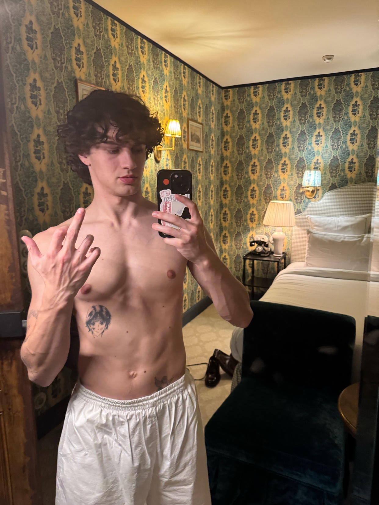 Photo by niedzwiedzinski