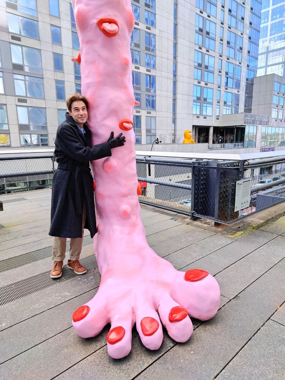 Photo by artyomology