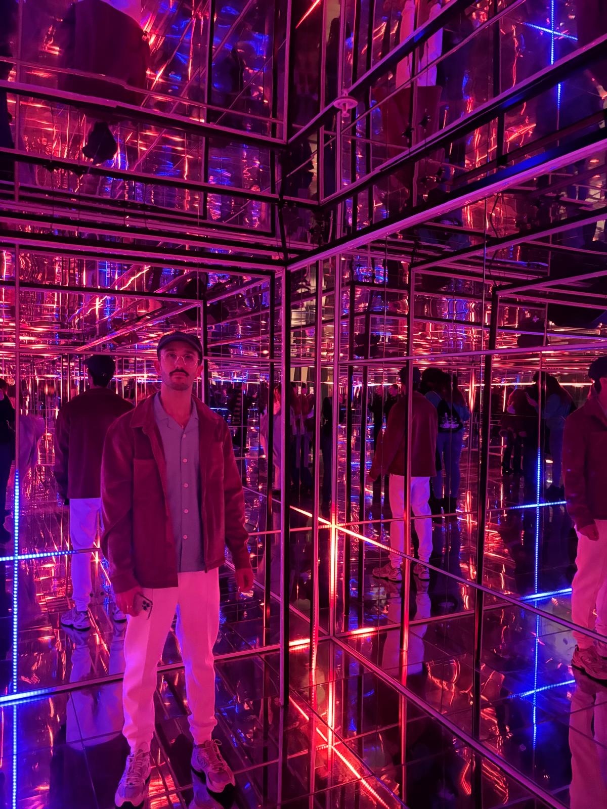 Photo by pauloajsilva