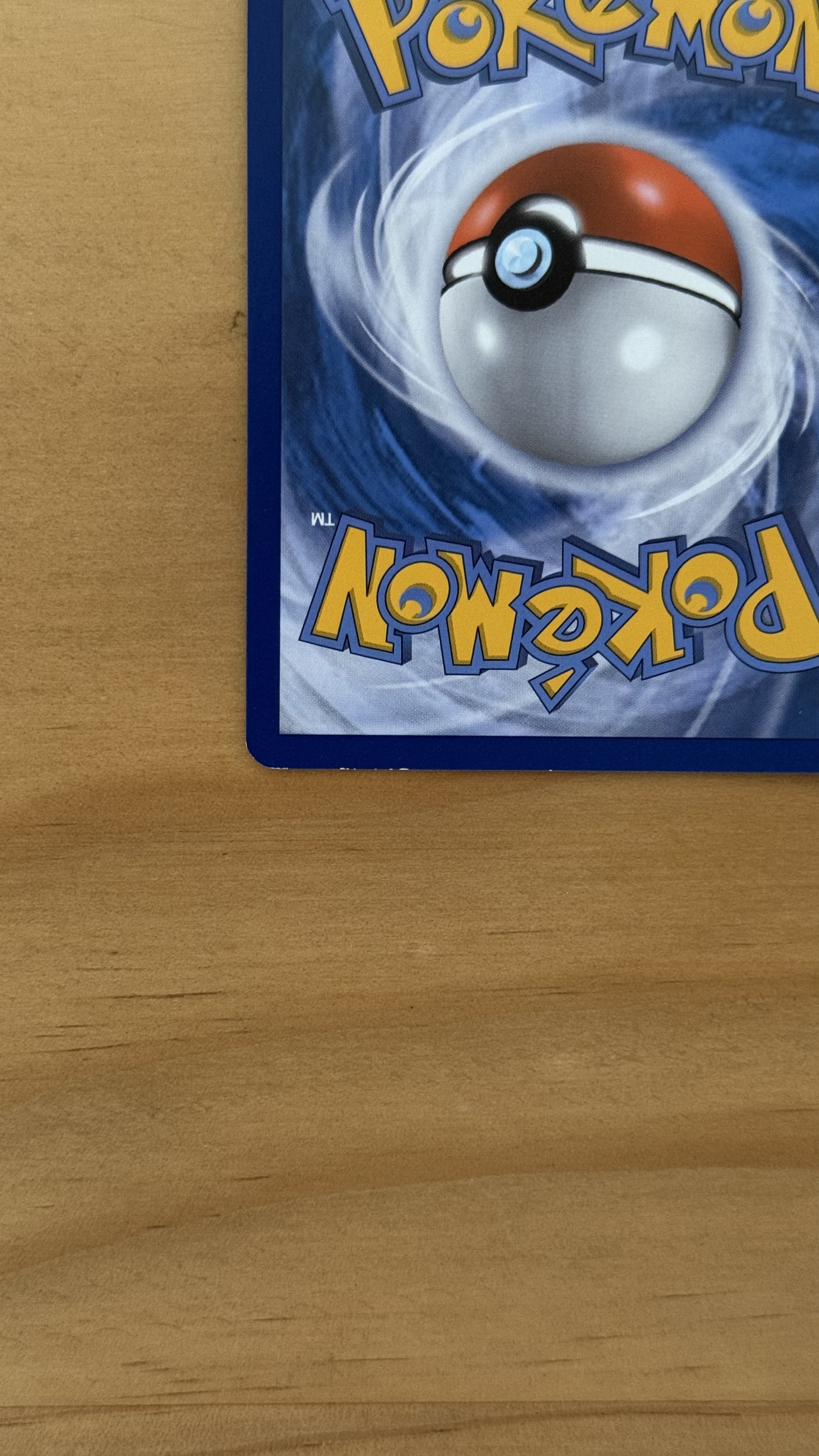 Giratina EX thumbnail 3