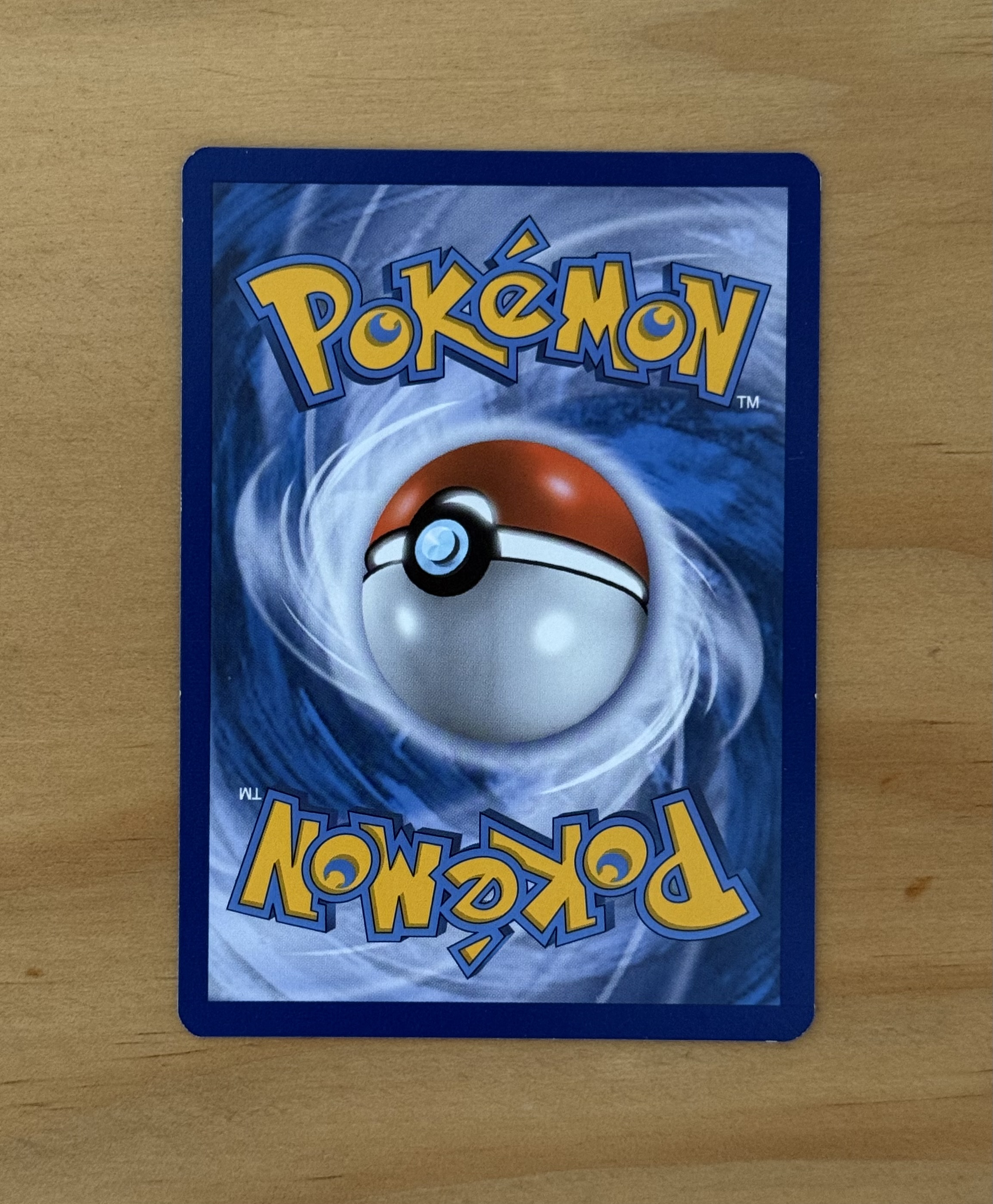 Kyurem EX thumbnail 2