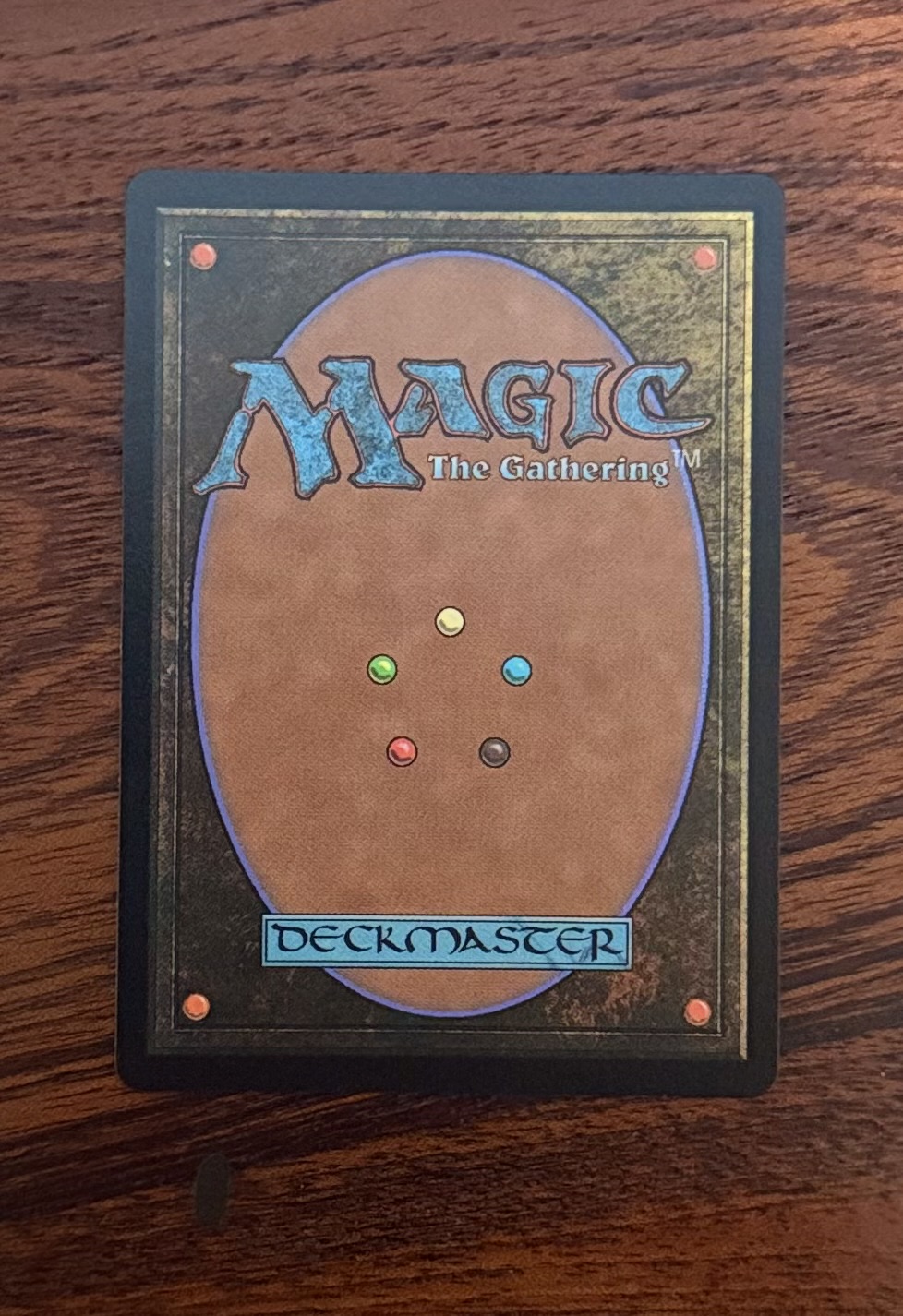Clement, the Worrywort (Raised Foil) (Borderless) (Showcase) thumbnail 2
