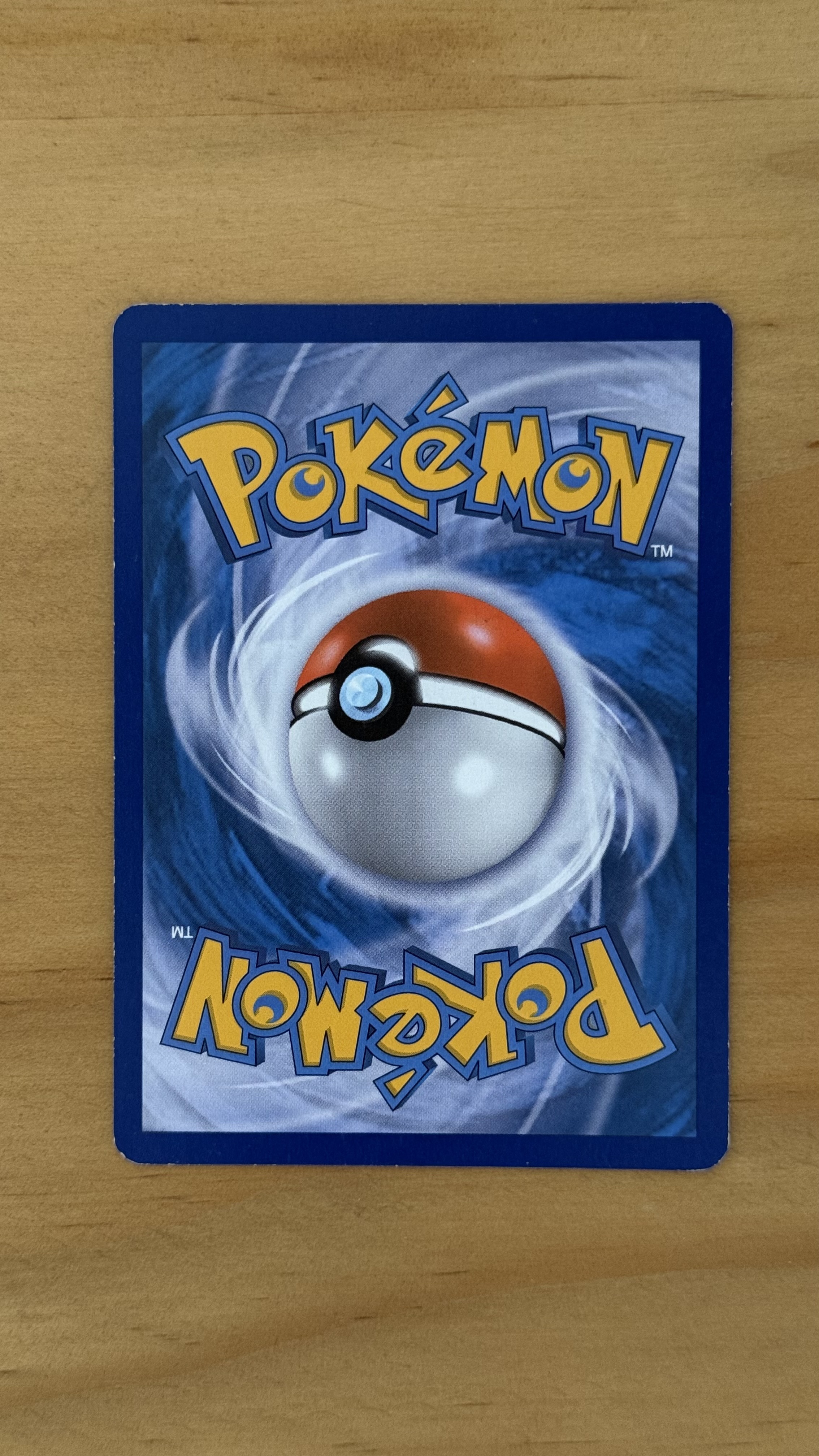 Lucario EX thumbnail 2