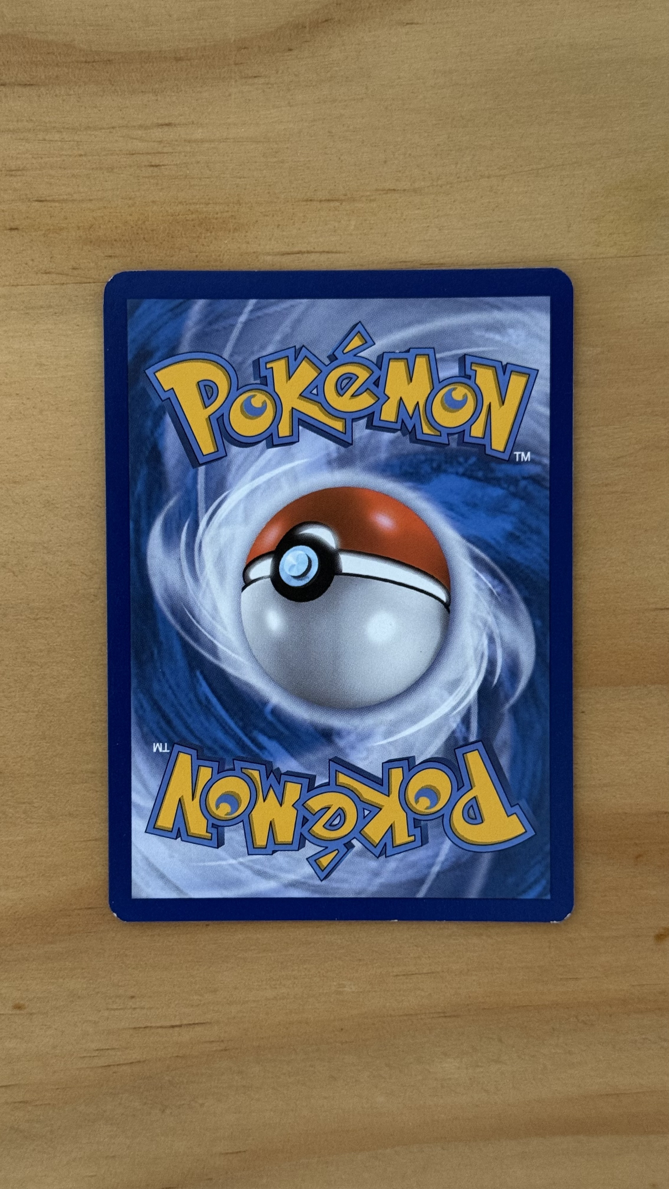 Tyranitar EX thumbnail 2