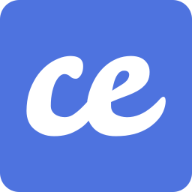 CollegeEvaluator