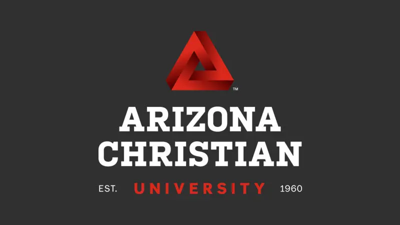 Arizona Christian University