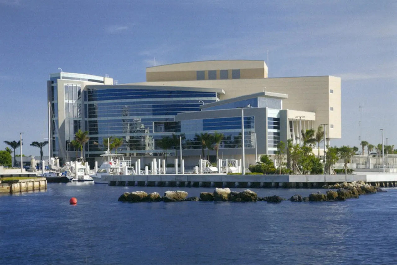 Nova Southeastern University