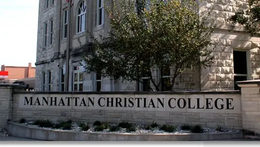 Manhattan Christian College