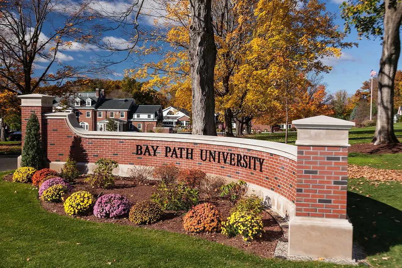 Bay Path University