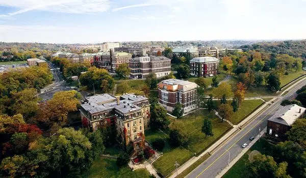 Rensselaer Polytechnic Institute