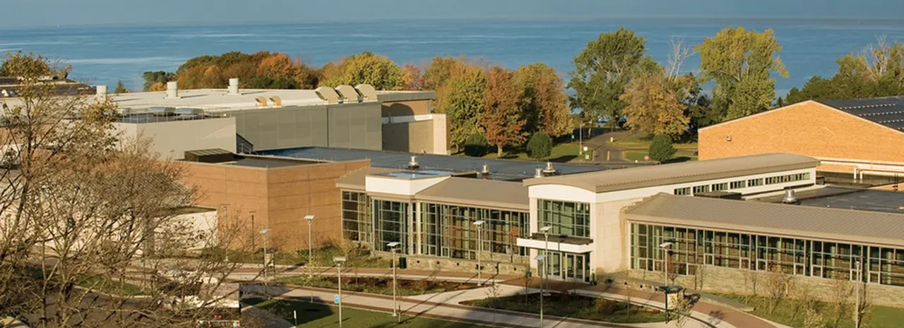 State University of New York at Oswego