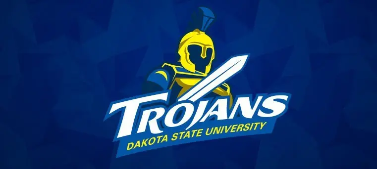 Dakota State University