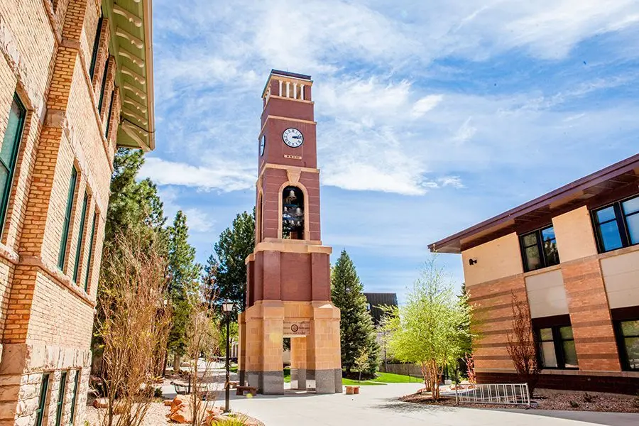 Southern Utah University