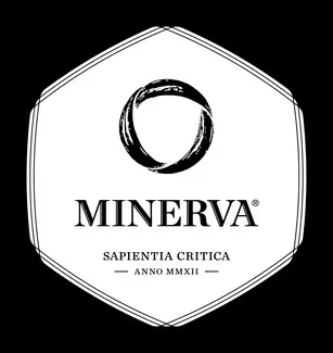 Minerva University