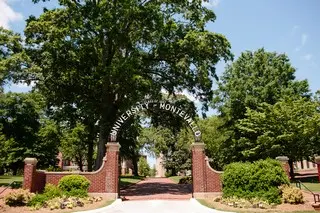 University of Montevallo