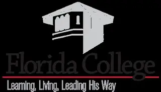 Florida College