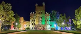 Eastern Illinois University