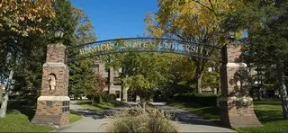 Bemidji State University