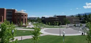 University of Nevada, Reno School of Medicine