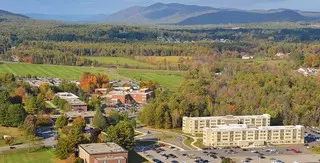 SUNY Adirondack