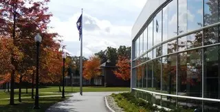 Herkimer County Community College