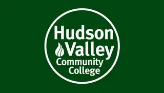 Hudson Valley Community College