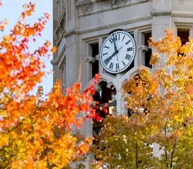 Muhlenberg College