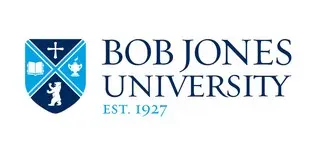 Bob Jones University