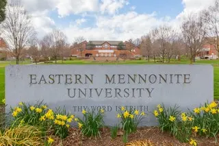 Eastern Mennonite University