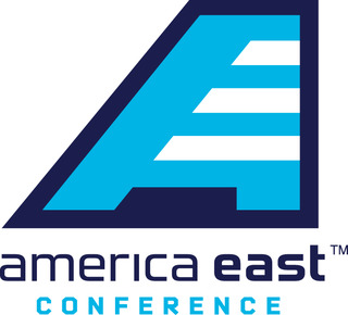 America East Conference