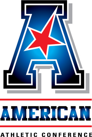 2021 american athletic conference tournament