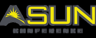 Atlantic Sun Conference (A-Sun)