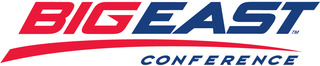 Big East Conference